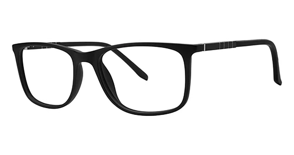 MODERN TIMES KIRBY Eyeglasses - view 9